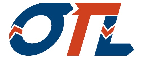 OTL